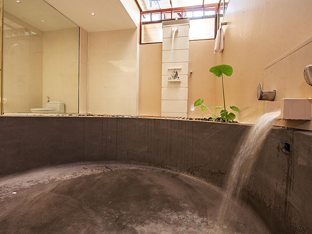 Pailin Garden Palace - 3 Beds Nathon