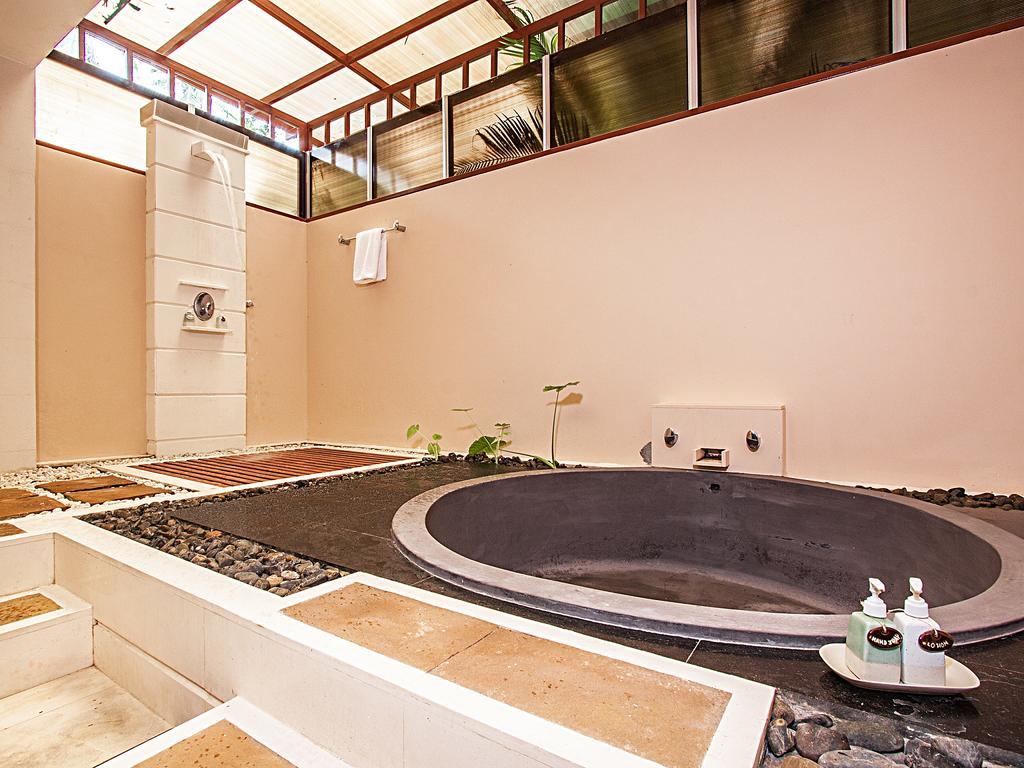 Pailin Garden Palace - 3 Beds Villa