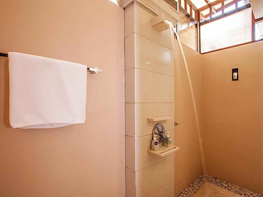 Pailin Garden Palace - 3 Beds Nathon