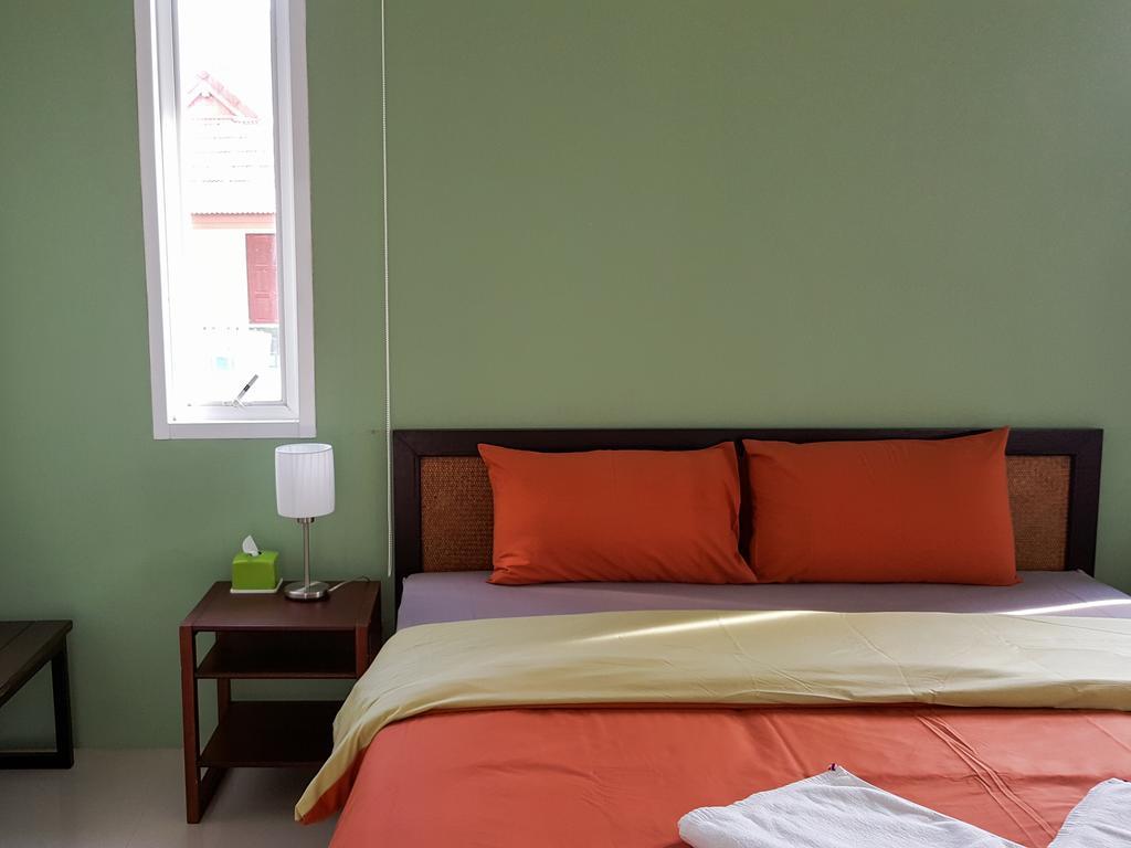 Kithhome