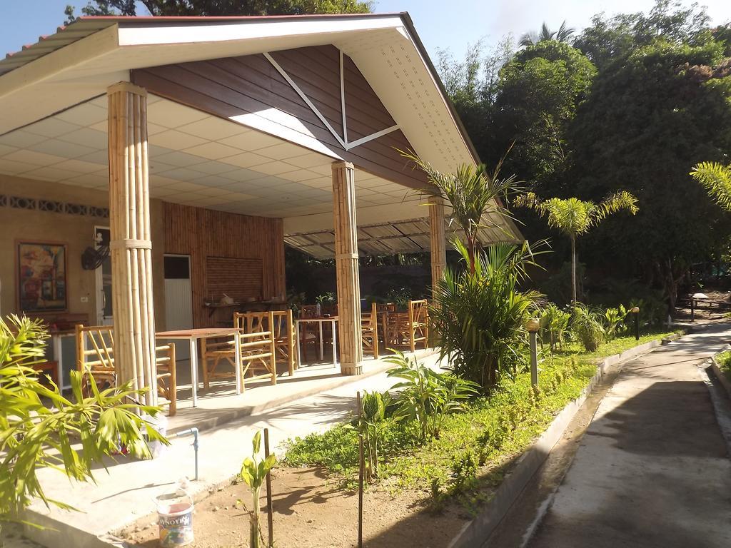 The Canal Villas Khaolak Villa Khao Lak