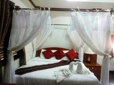 Phuoobfa 2*