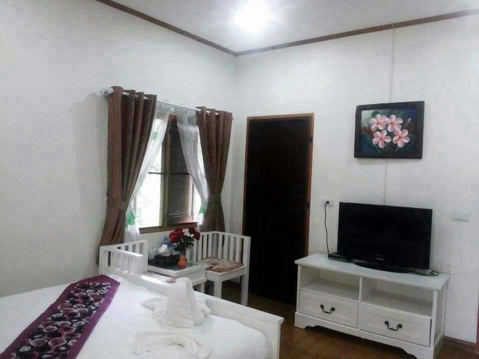 Phuoobfa Guest house