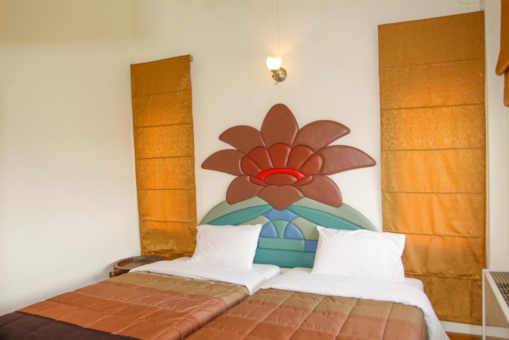 Phucome 3* Khao Kho