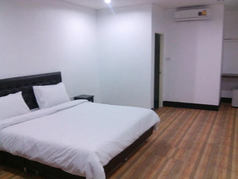 Cape Go 3* Chao Lao Beach