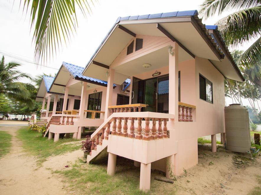 Resort Chaiwat