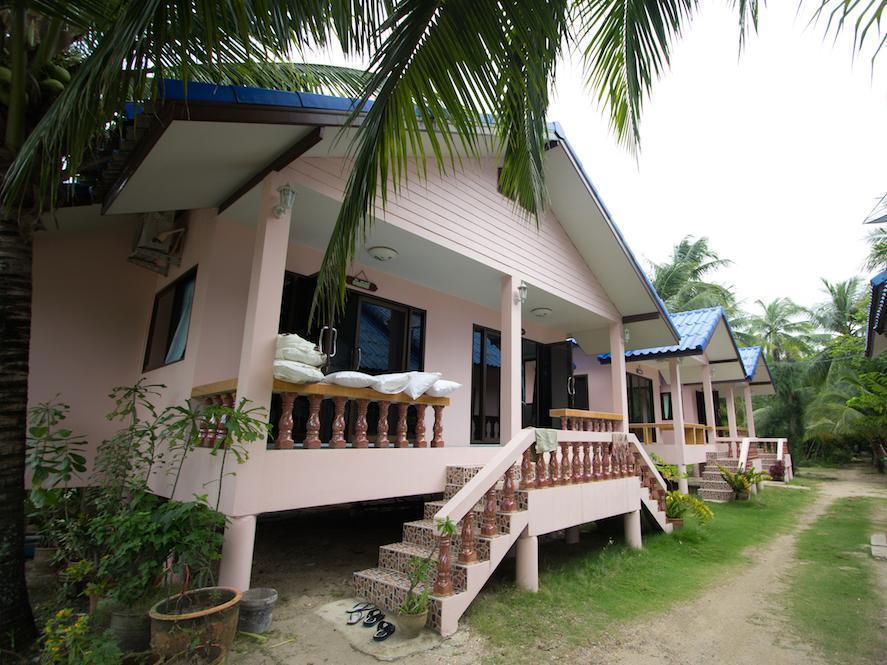 Chaiwat Laem Sing