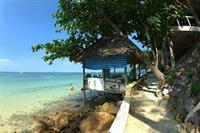 Rantee View Phi Phi Don