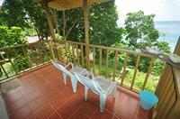 Hotel Rantee View