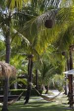 Mali Pattaya 3* Koh Lipe