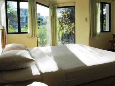 Juldis J2 Khao Yai - Sha And Sha Certified Hotel 2*