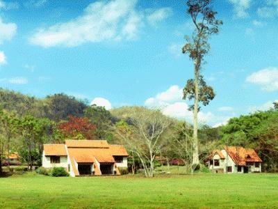 Hotel Juldis J2 Khao Yai - Sha And Sha Certified Mu Si