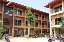 Inn Chaweng Terrace 2*