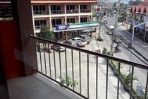 Chaweng Terrace Inn