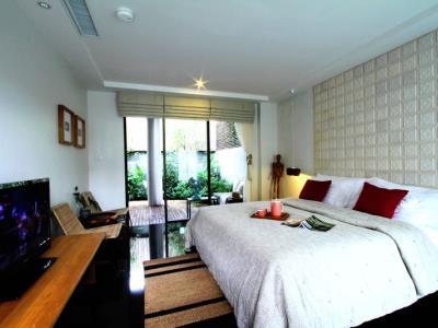 Pattaya Nong Prue