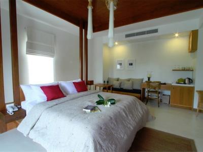 Pattaya Resort