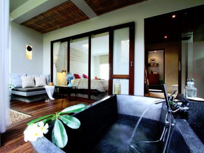 Resort Pattaya 4*