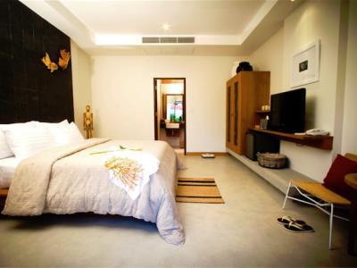 Pattaya 4*