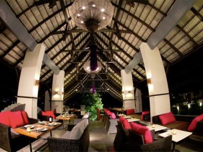Pattaya 4* Nong Prue