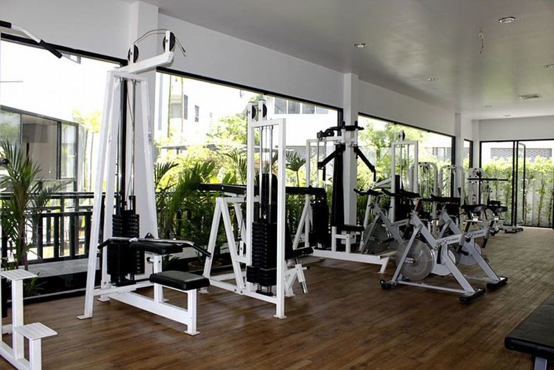 Ramada By Wyndham Aonang Resort 4*