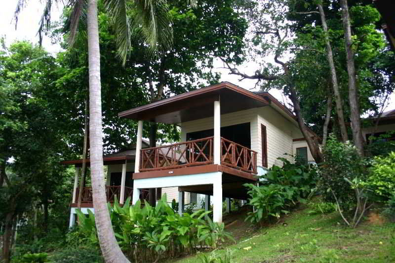Resort Bayview Premier Phi Phi Don