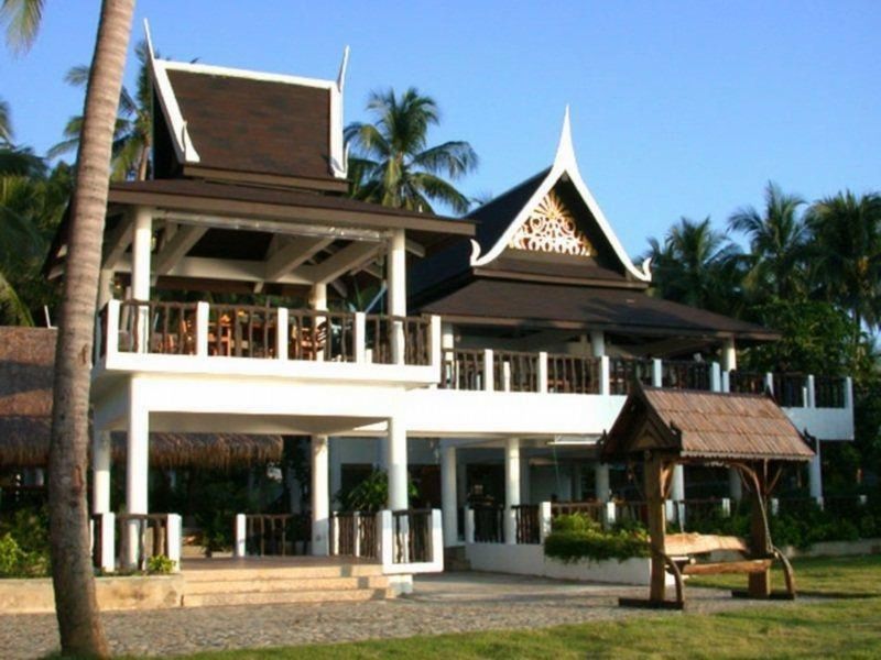 Bhumiyama 3*