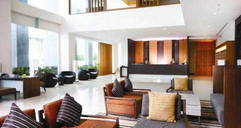 Kantary 4*