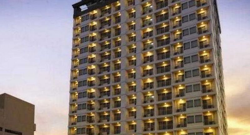 Kantary