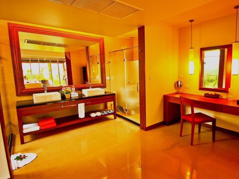 Beyond Khaolak (adults Only)