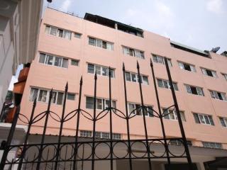 Ks House Hotel Bangkok