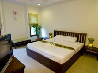 Resort The