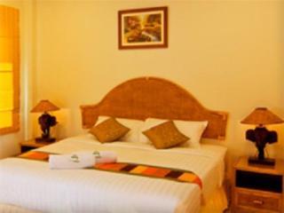 Resort The 3*