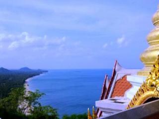 Hotel Ladawan Boutique