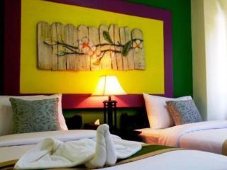 Hotel Ladawan Boutique