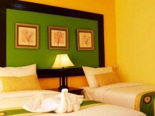 Ladawan Boutique Hotel