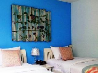 Ladawan Boutique 3*
