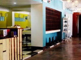Ladawan Boutique
