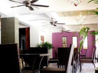 Ladawan Boutique Hotel 3*