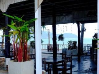 Hotel Ladawan Boutique Bang Saphan