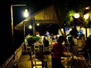 Hotel Ladawan Boutique