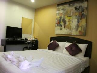 Cool Sea House 2*
