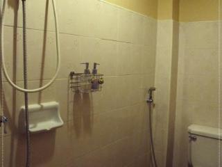 Cool Sea House 2* Patong
