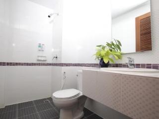 Riverside Hotel 3*