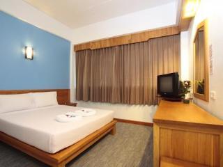 Riverside 3* Krabi