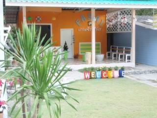 Hotel Oyo 1133 Baantalay 2*