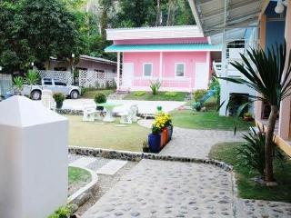 Kohchang Fasai 2*