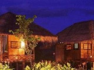Good Morning Holiday park 2*