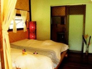 Holiday park Good Morning 2*