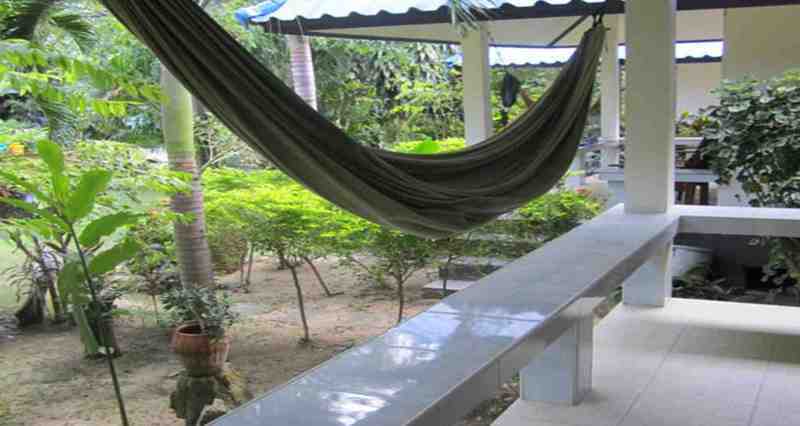 Sunset Beach Club & Spa 4*