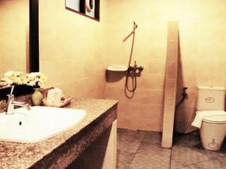 Summer Inn Lamai Beach (Koh Samui)